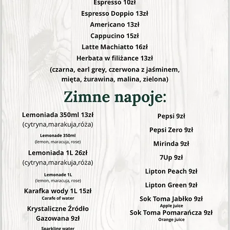 Apartment Do Usuniecia Lodz