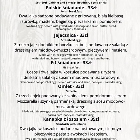 Do Usuniecia Apartment